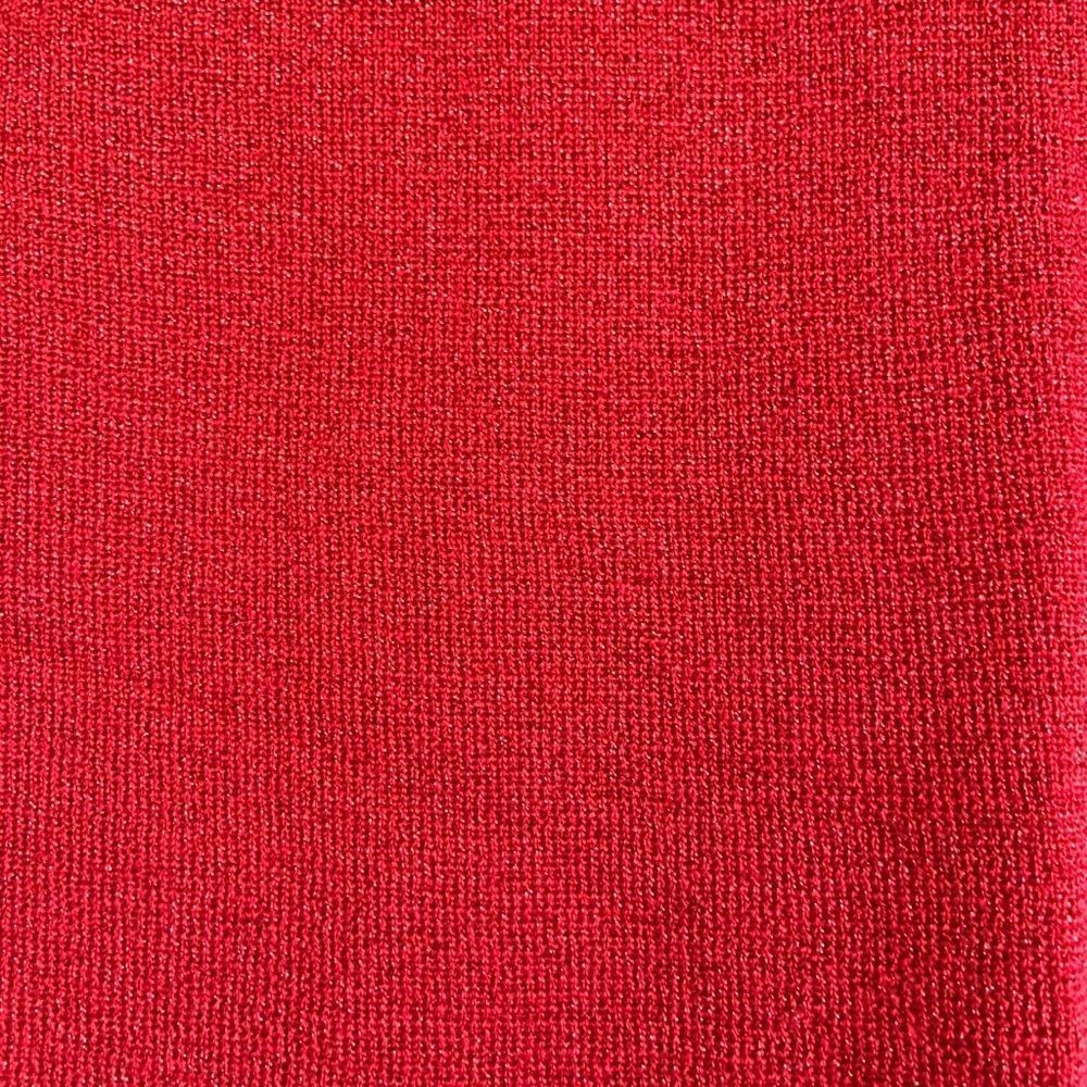 Methode knit silk top - Picture 3 of 5